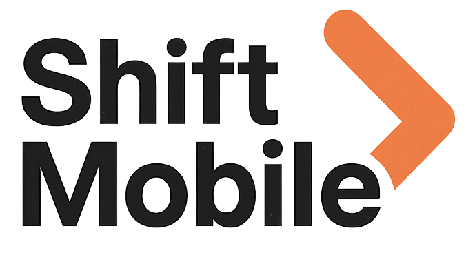 shiftmobile.net
